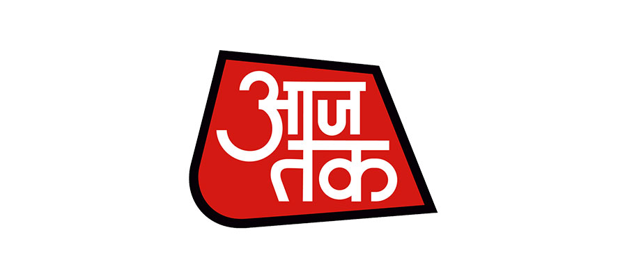 Aaj Tak