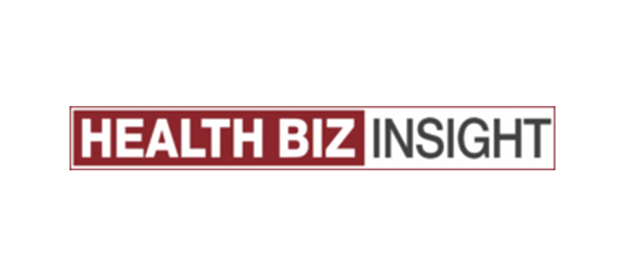 Health Biz