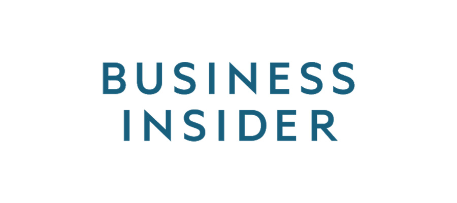 Business Insider